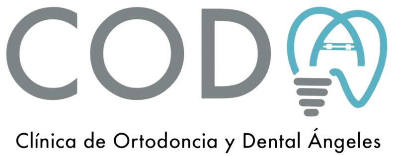 Clínica de Ortodoncia y Dental Ángeles