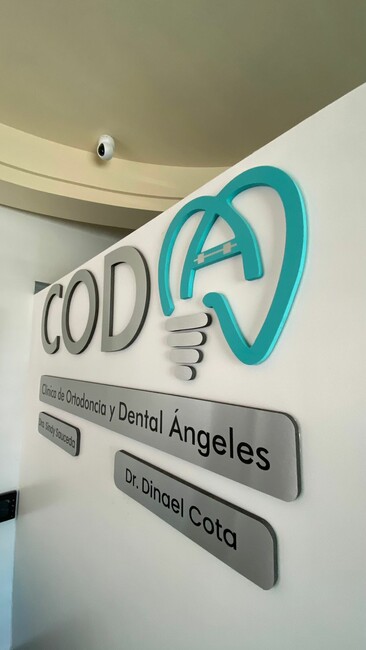 Ortodoncia y Clínica Dental en Mexicali, B.C.
